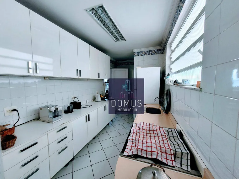 Apartamento, 2 quartos, 150 m² - Foto 13
