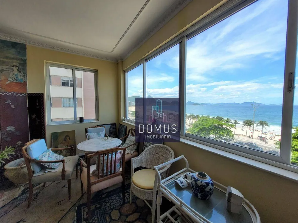 Apartamento, 2 quartos, 150 m² - Foto 4
