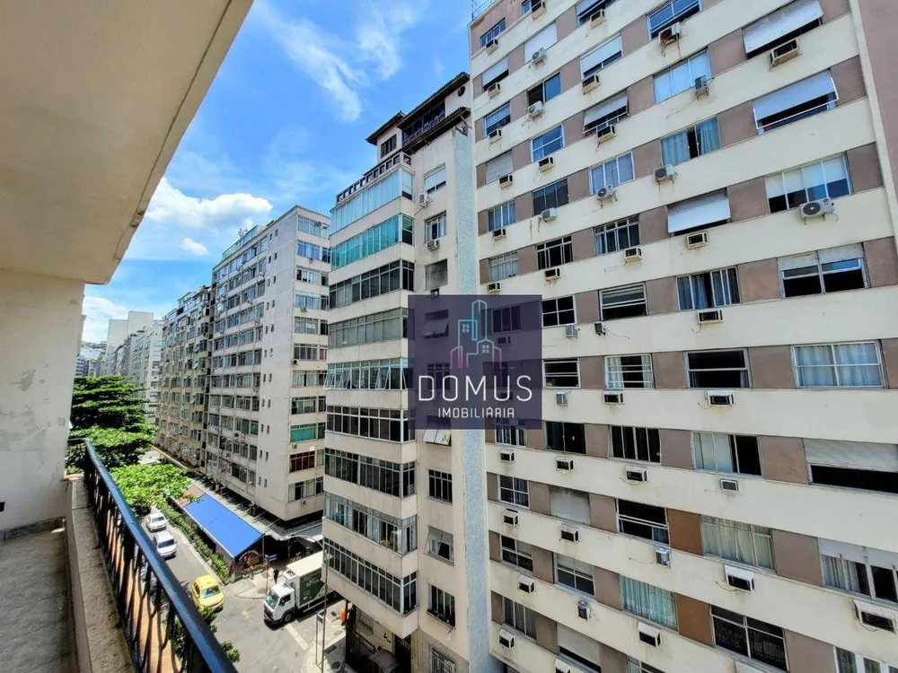 Apartamento, 2 quartos, 150 m² - Foto 24