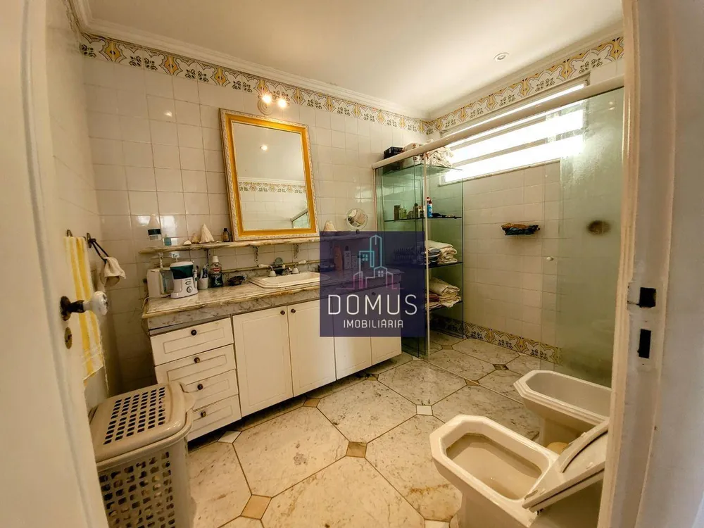 Apartamento, 2 quartos, 150 m² - Foto 20