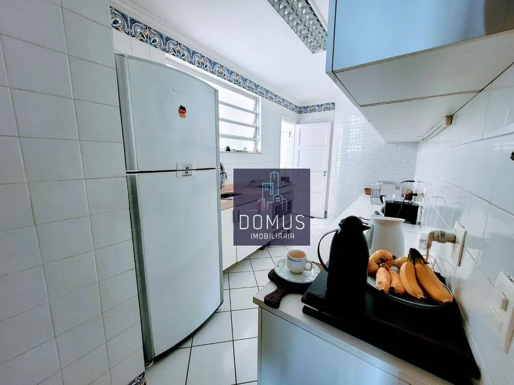Apartamento, 2 quartos, 150 m² - Foto 15