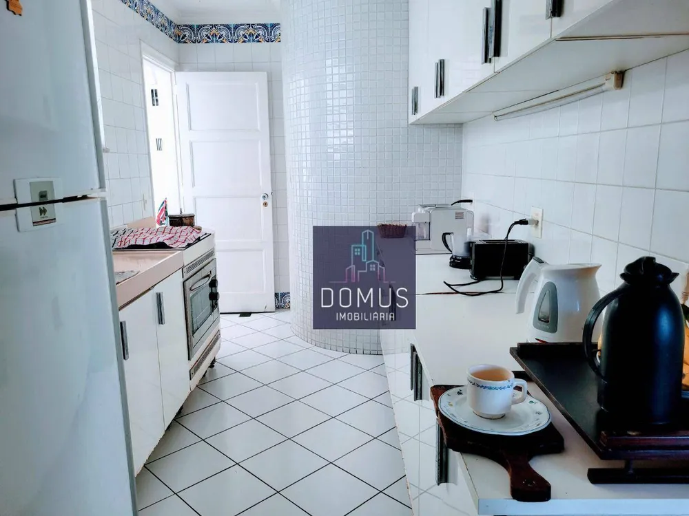 Apartamento, 2 quartos, 150 m² - Foto 14