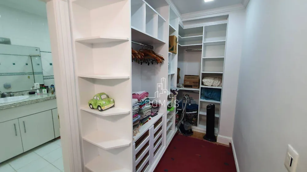 Casa, 6 quartos, 573 m² - Foto 28