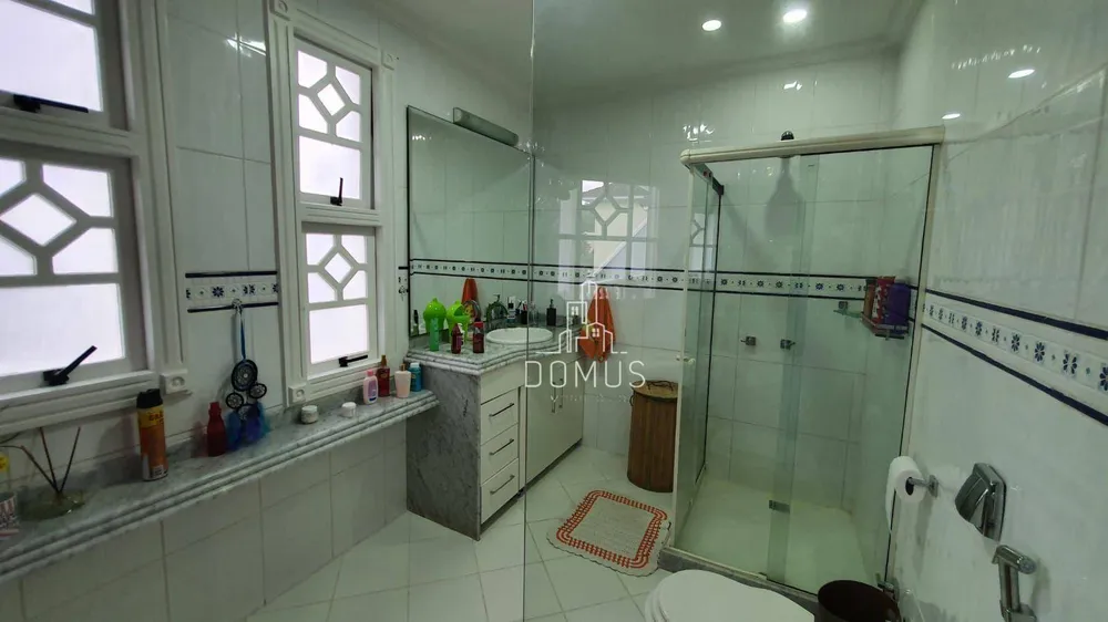 Casa, 6 quartos, 573 m² - Foto 26