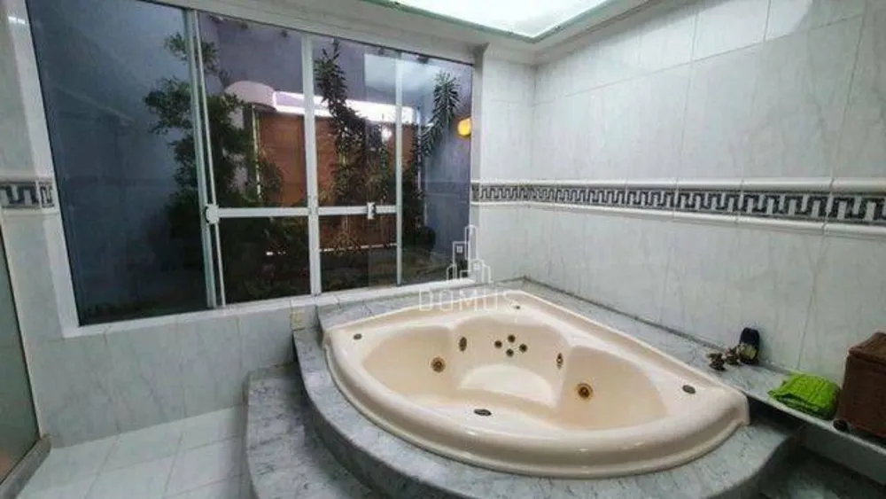 Casa, 6 quartos, 573 m² - Foto 19