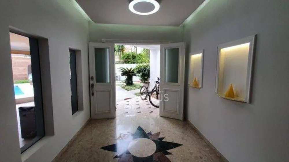 Casa, 6 quartos, 573 m² - Foto 13