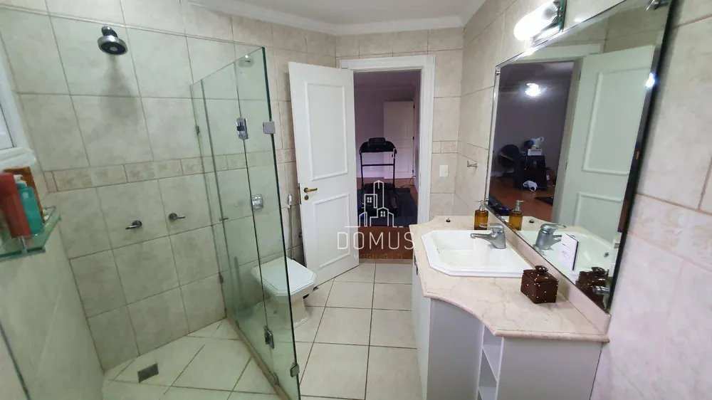 Casa, 6 quartos, 573 m² - Foto 30