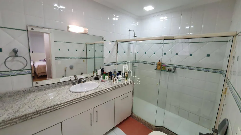 Casa, 6 quartos, 573 m² - Foto 29