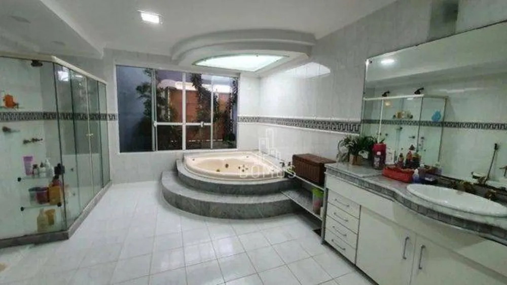Casa, 6 quartos, 573 m² - Foto 18