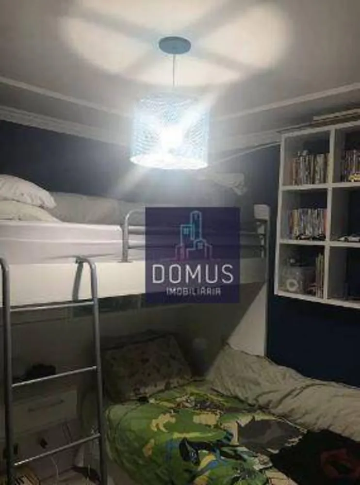 Cobertura, 2 quartos, 177 m² - Foto 14