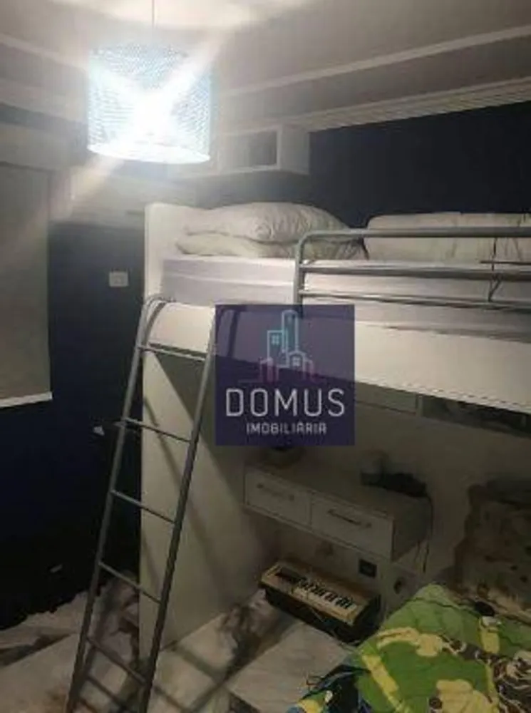 Cobertura, 2 quartos, 177 m² - Foto 11