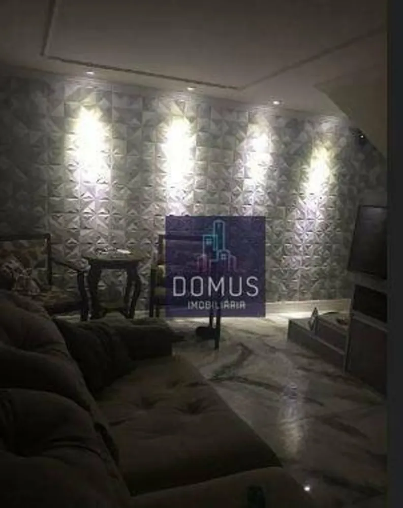 Cobertura, 2 quartos, 177 m² - Foto 5