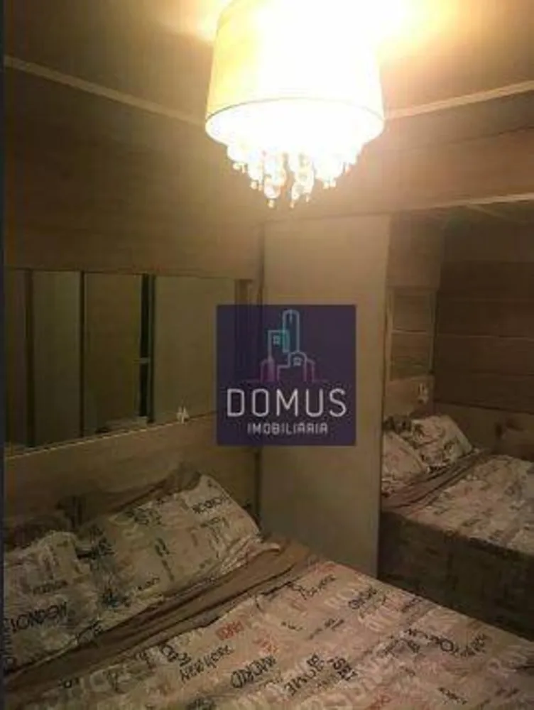 Cobertura, 2 quartos, 177 m² - Foto 9