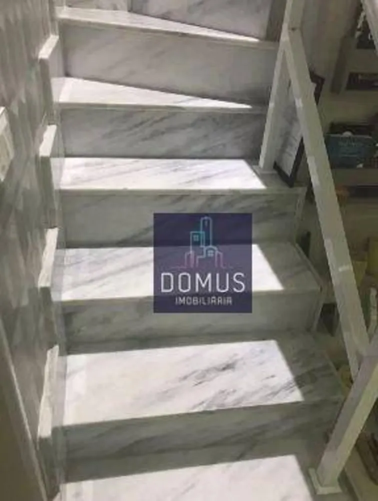 Cobertura, 2 quartos, 177 m² - Foto 16