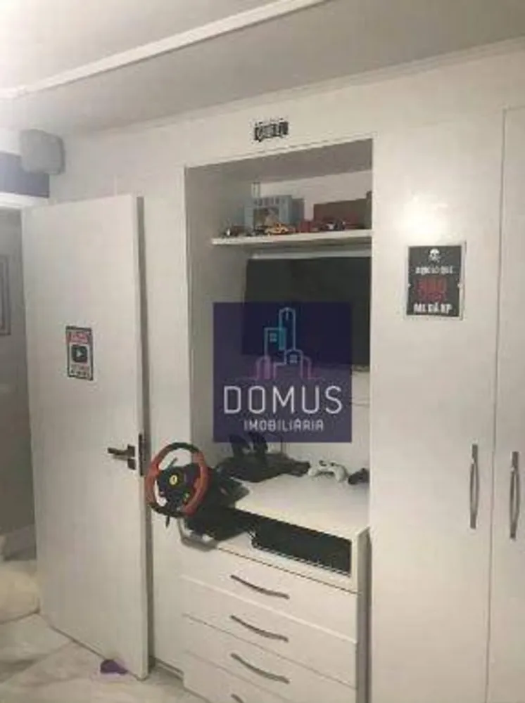 Cobertura, 2 quartos, 177 m² - Foto 12