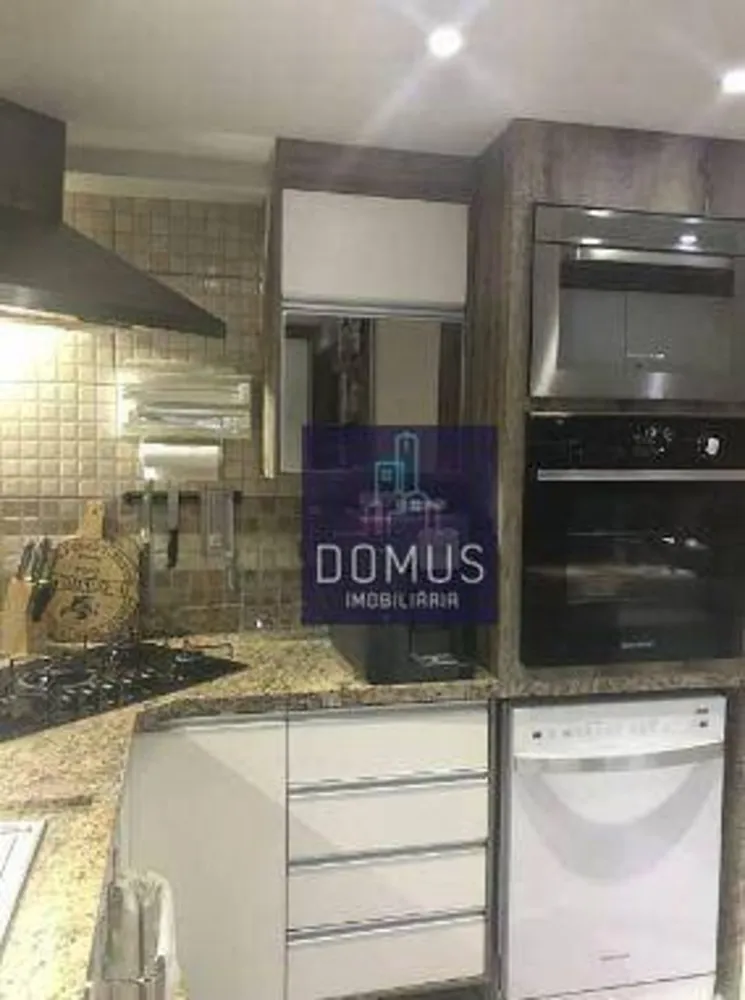 Cobertura, 2 quartos, 177 m² - Foto 19