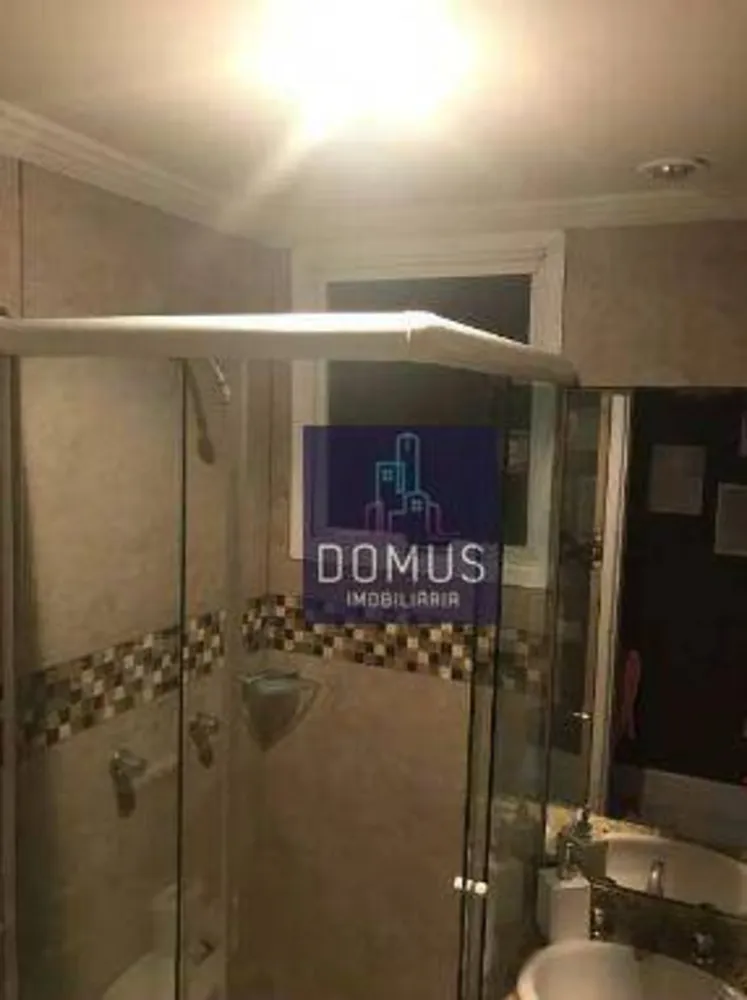 Cobertura, 2 quartos, 177 m² - Foto 26