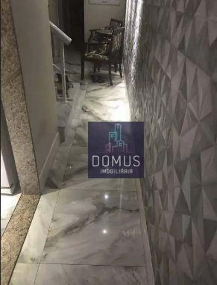 Cobertura, 2 quartos, 177 m² - Foto 15