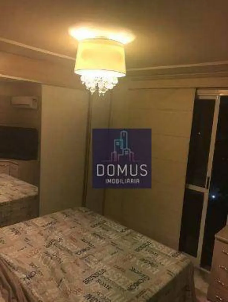 Cobertura, 2 quartos, 177 m² - Foto 10