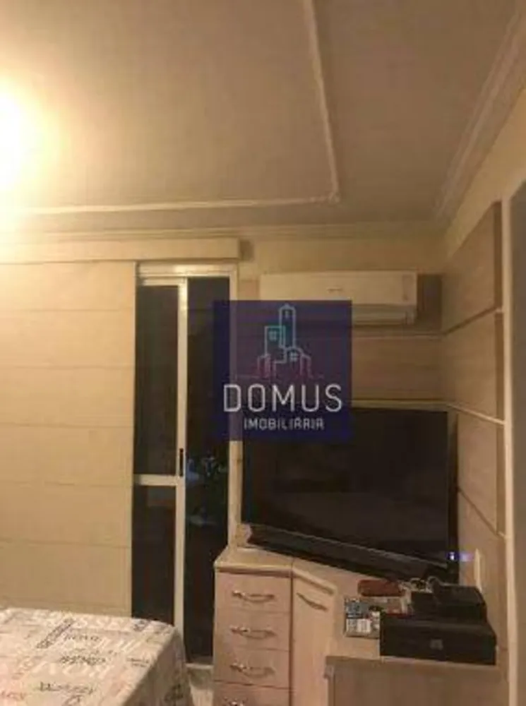Cobertura, 2 quartos, 177 m² - Foto 13