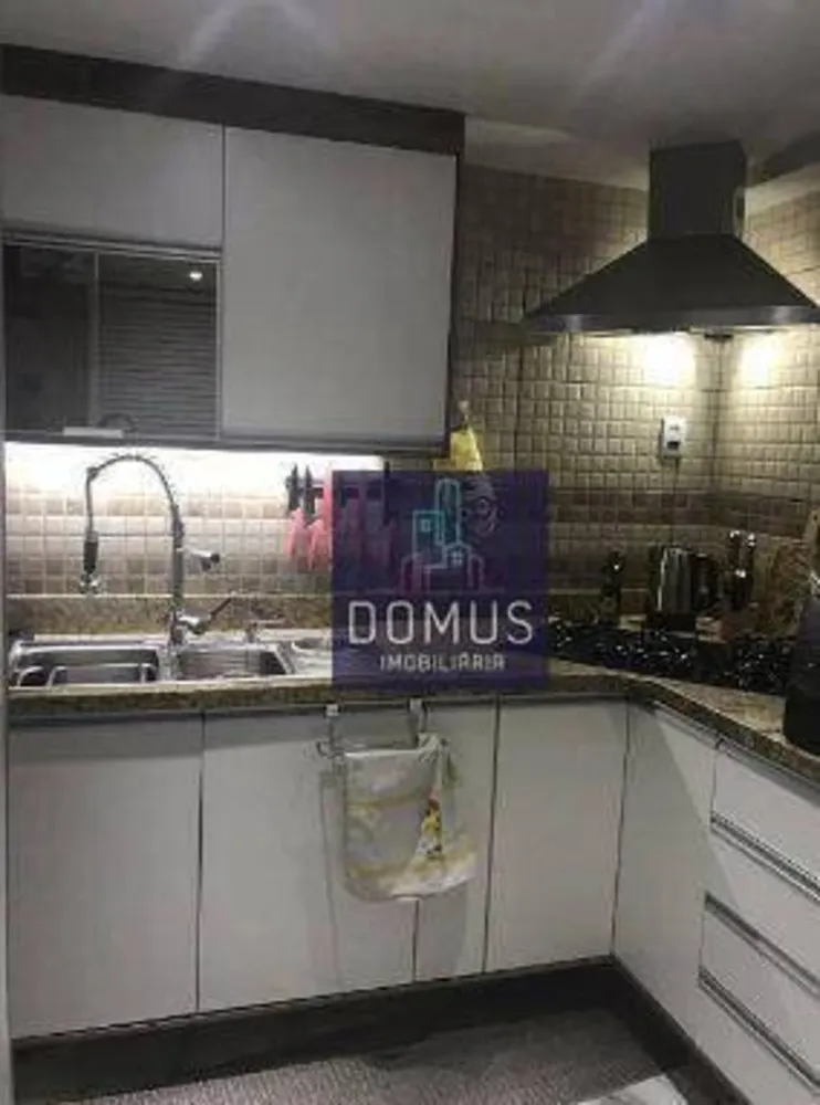Cobertura, 2 quartos, 177 m² - Foto 18