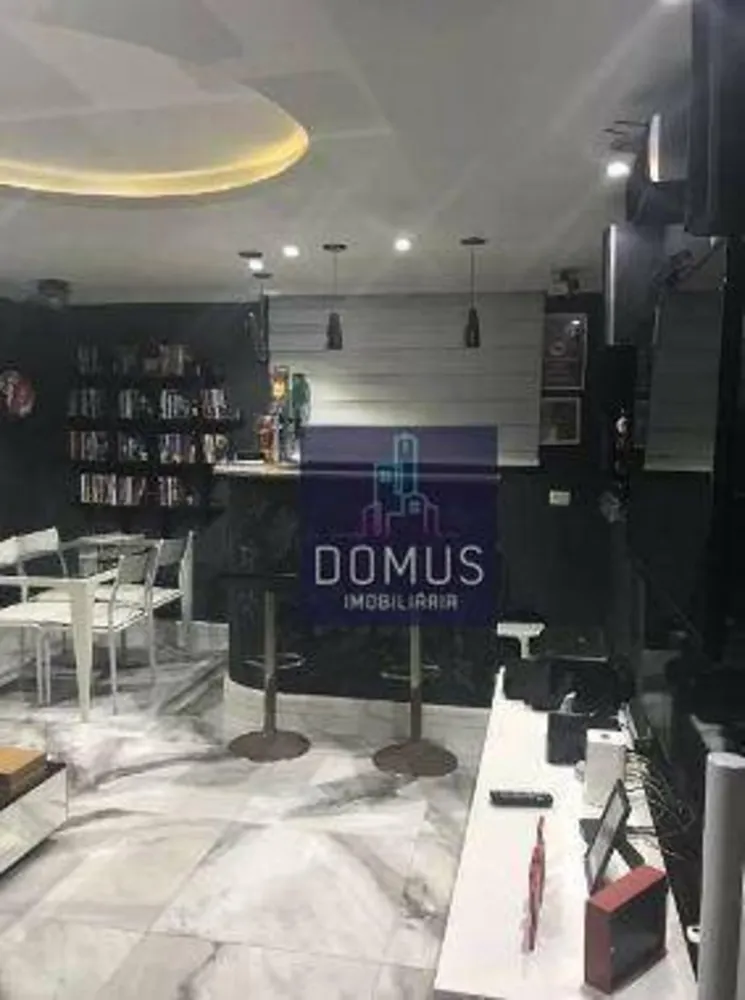 Cobertura, 2 quartos, 177 m² - Foto 4