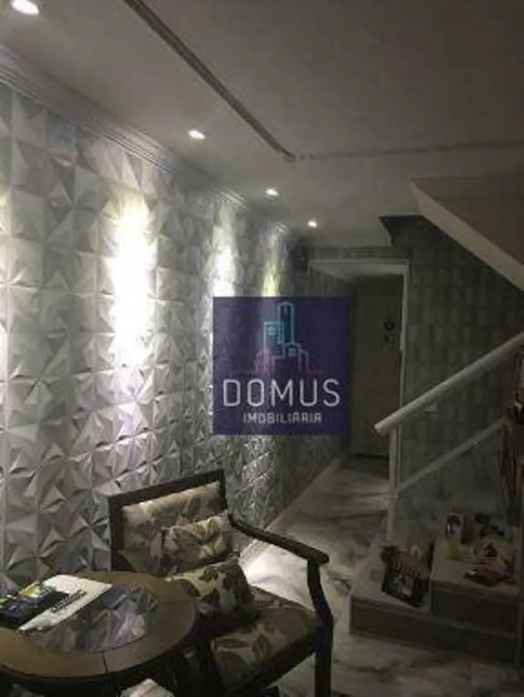 Cobertura, 2 quartos, 177 m² - Foto 6