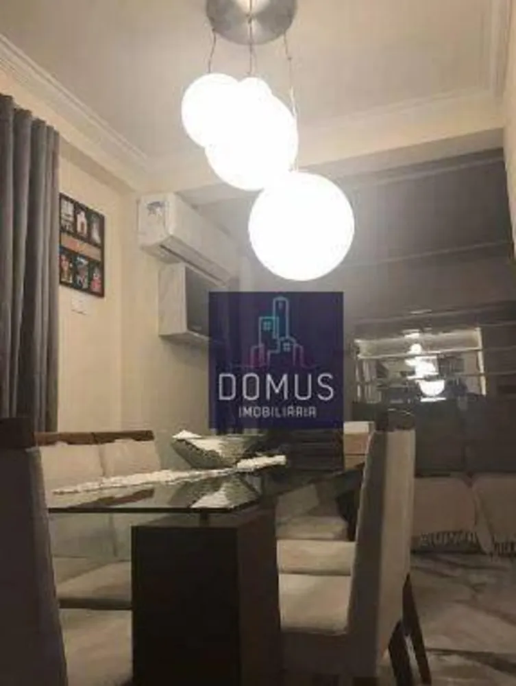 Cobertura, 2 quartos, 177 m² - Foto 7