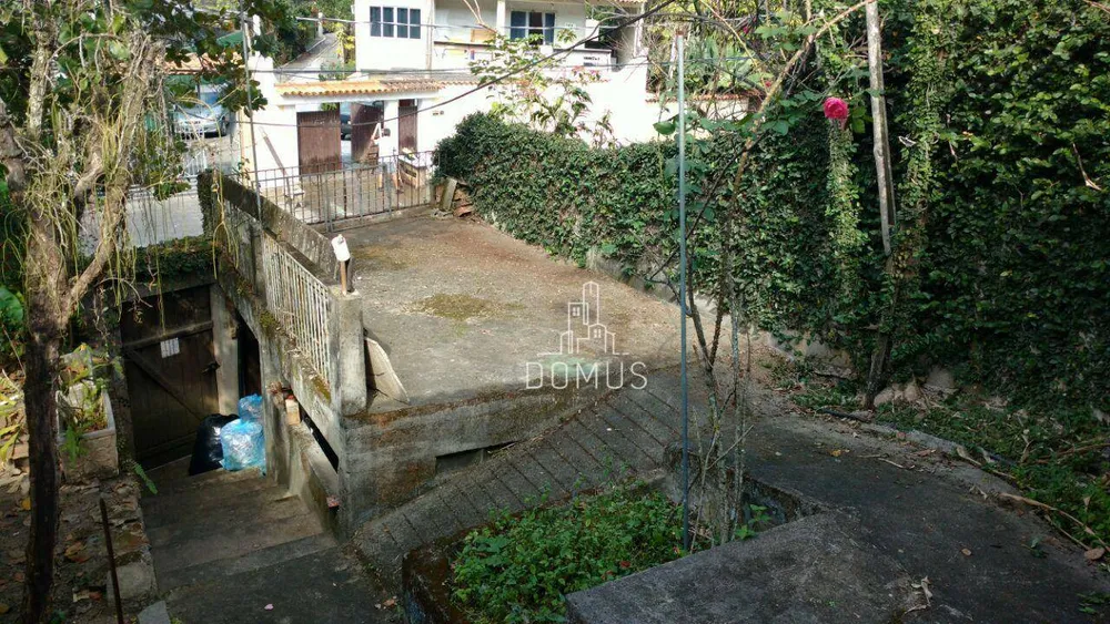 Terreno, 951 m² - Foto 2