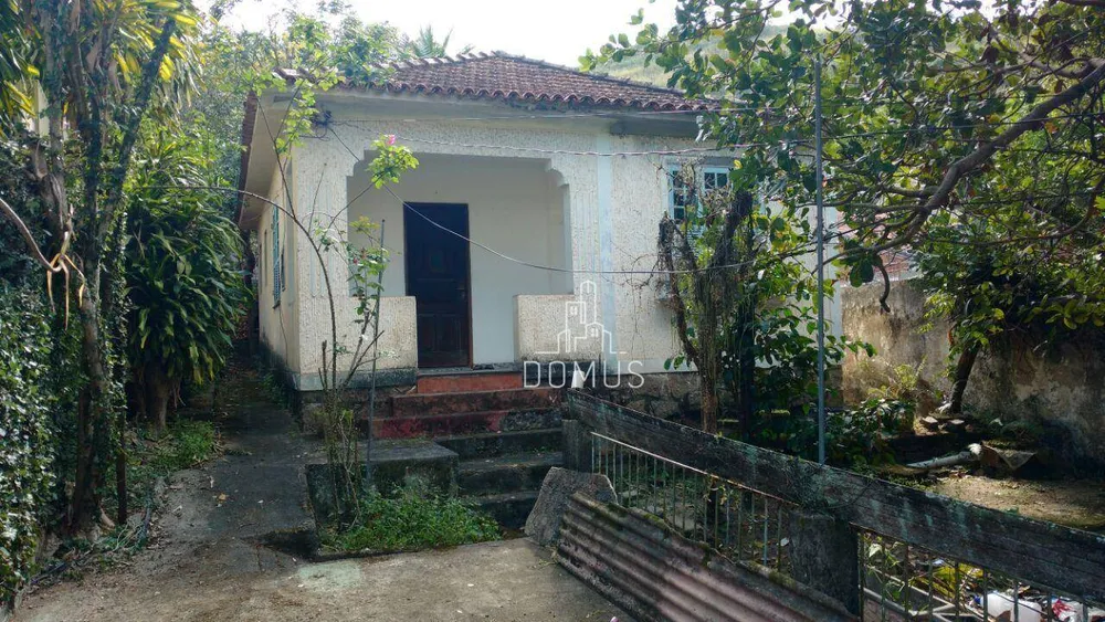 Terreno, 951 m² - Foto 1