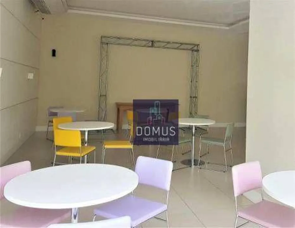 Apartamento, 3 quartos, 91 m² - Foto 11