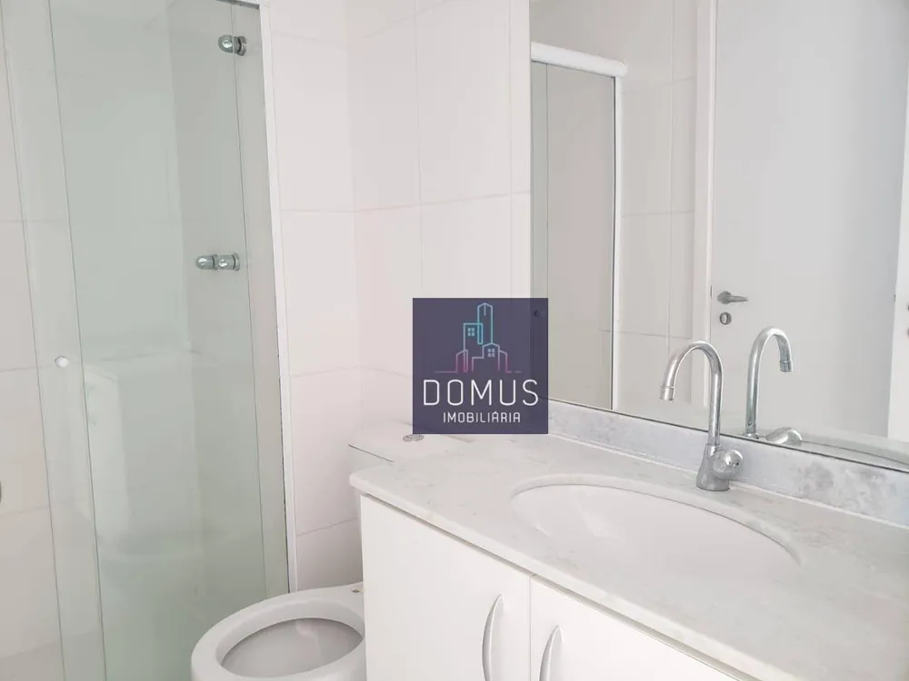 Apartamento, 3 quartos, 91 m² - Foto 4