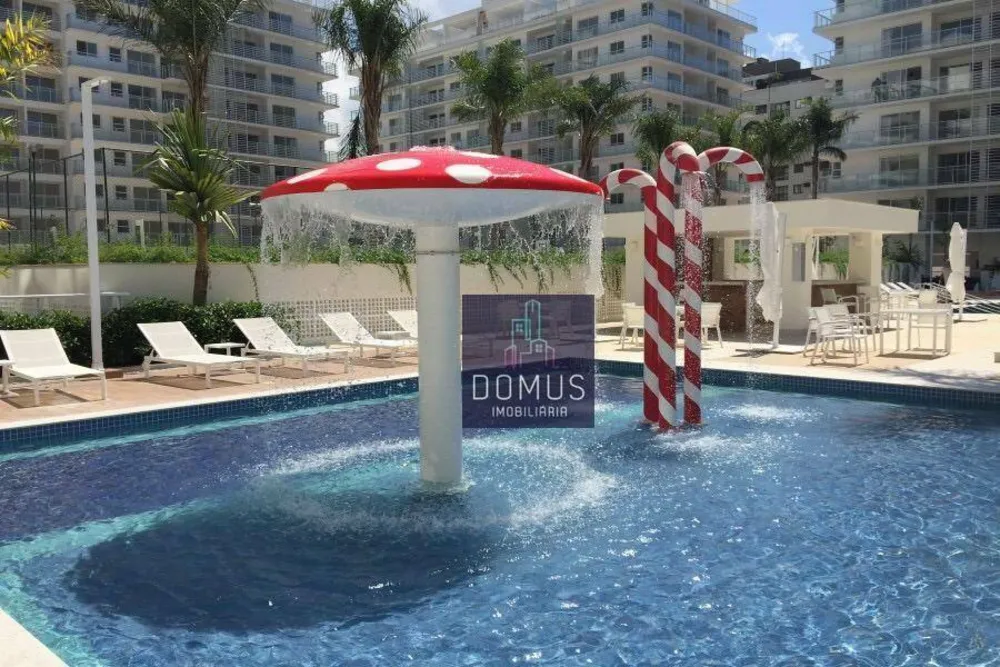 Apartamento, 3 quartos, 91 m² - Foto 16