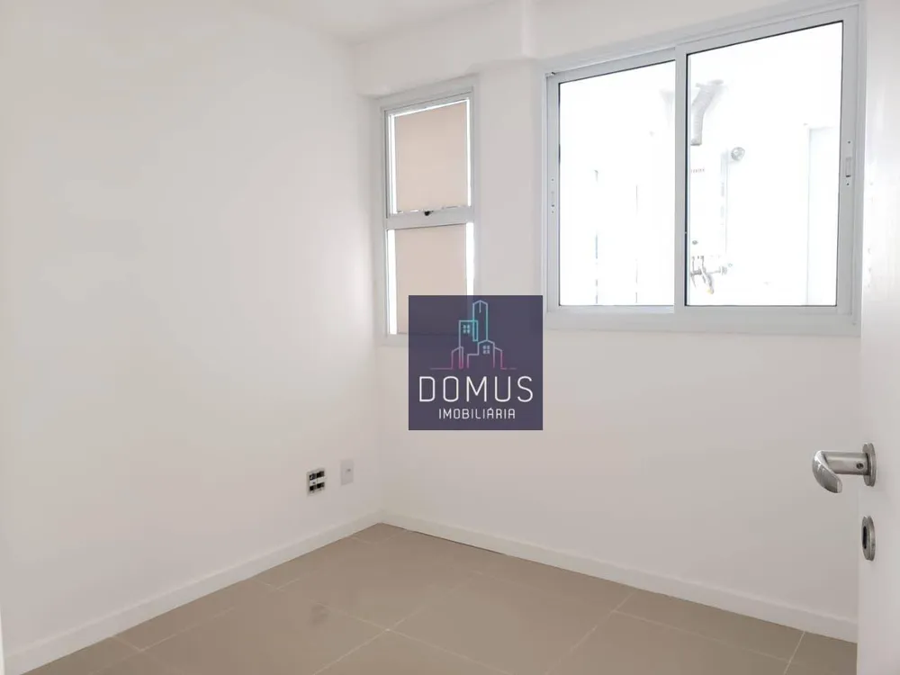 Apartamento, 3 quartos, 91 m² - Foto 5