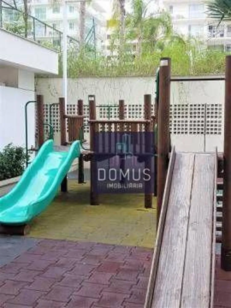 Apartamento, 3 quartos, 91 m² - Foto 14