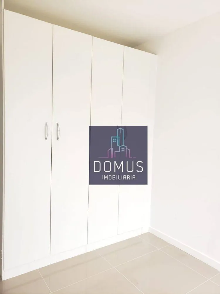 Apartamento, 3 quartos, 91 m² - Foto 6