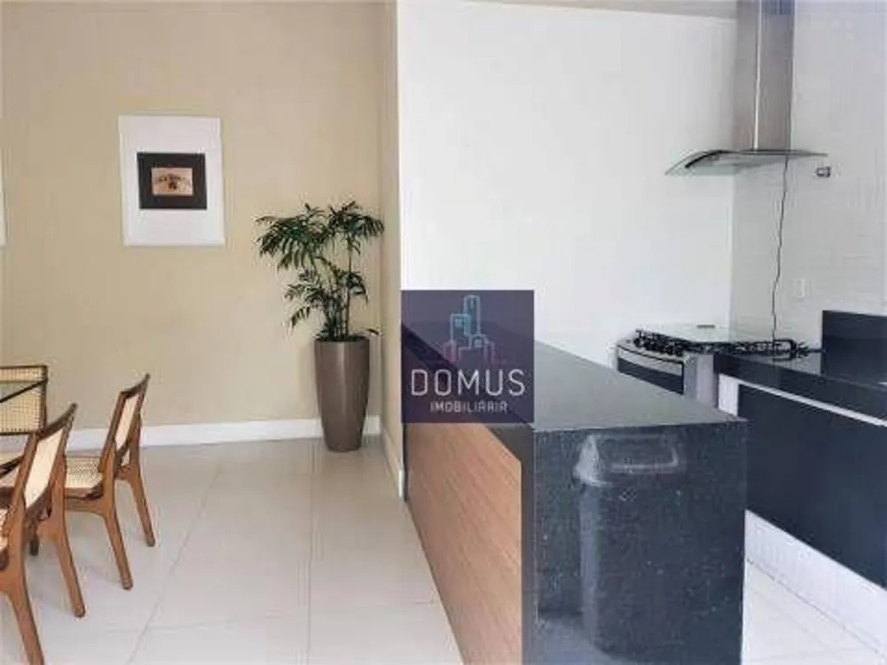 Apartamento, 3 quartos, 91 m² - Foto 12