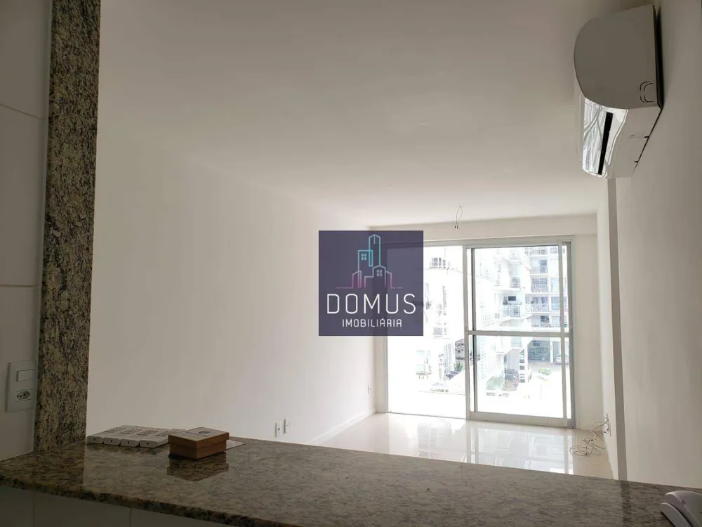 Apartamento, 3 quartos, 91 m² - Foto 8