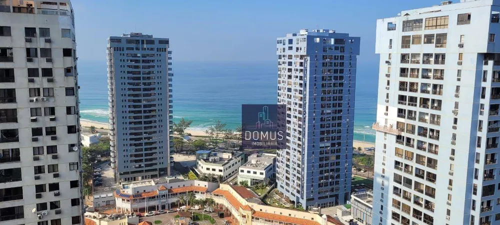 Apartamento, 3 quartos, 92 m² - Foto 7