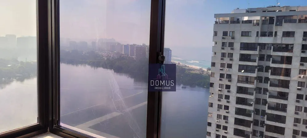 Apartamento, 3 quartos, 92 m² - Foto 9