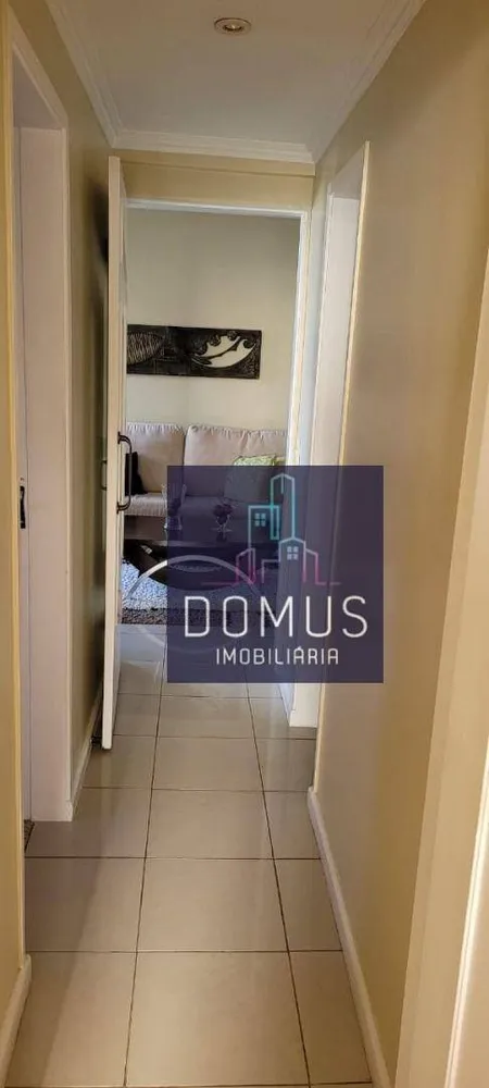 Apartamento, 3 quartos, 92 m² - Foto 13