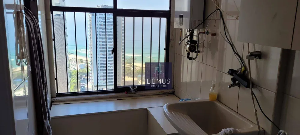 Apartamento, 3 quartos, 92 m² - Foto 12
