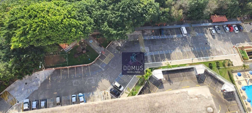 Apartamento, 3 quartos, 92 m² - Foto 4