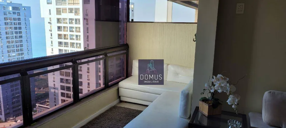 Apartamento, 3 quartos, 92 m² - Foto 14