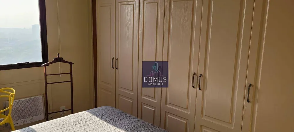 Apartamento, 3 quartos, 92 m² - Foto 8