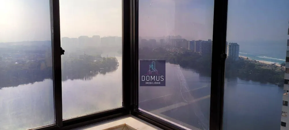 Apartamento, 3 quartos, 92 m² - Foto 1