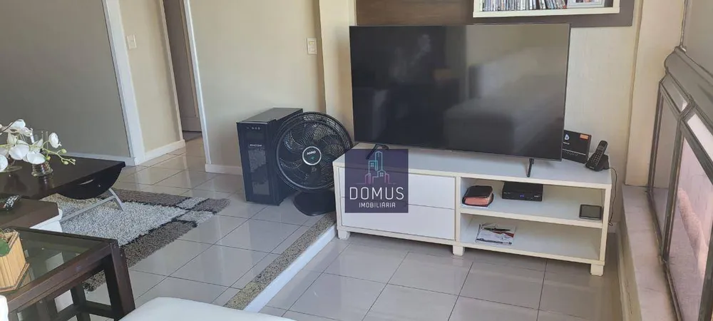 Apartamento, 3 quartos, 92 m² - Foto 10