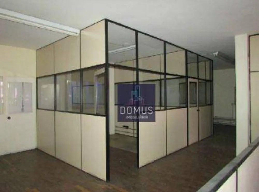 Depósito-Galpão, 6064 m² - Foto 7