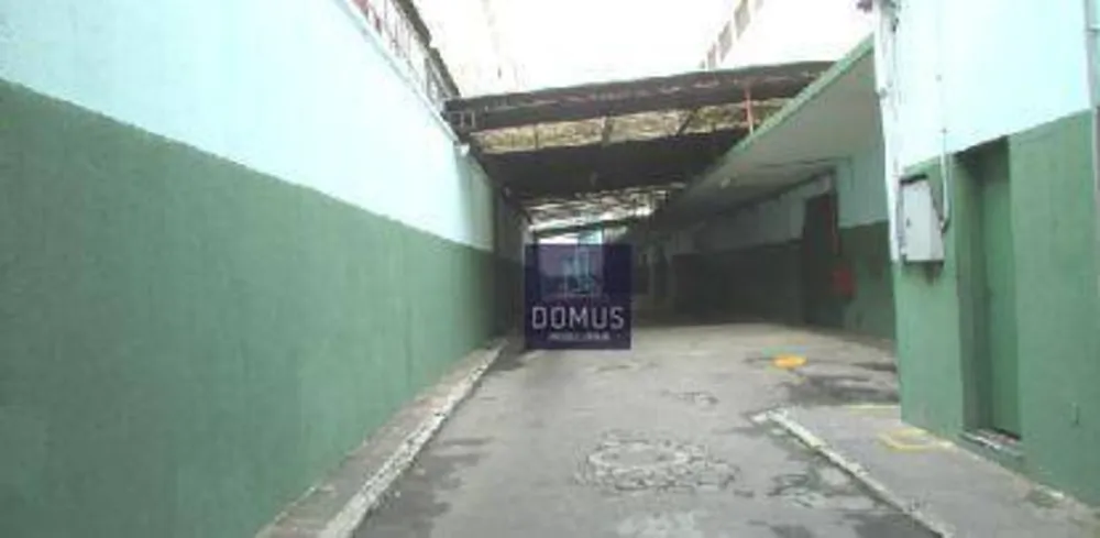 Depósito-Galpão, 6064 m² - Foto 5
