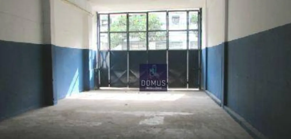 Depósito-Galpão, 6064 m² - Foto 13